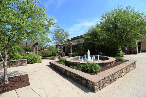 Turkey Creek Park Terrace: 11015 Parkside Drive, Knoxville, TN 37934